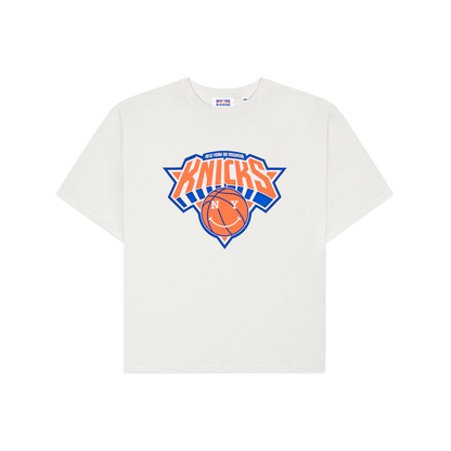 NYON x Knicks Dream Team Relaxed Tee