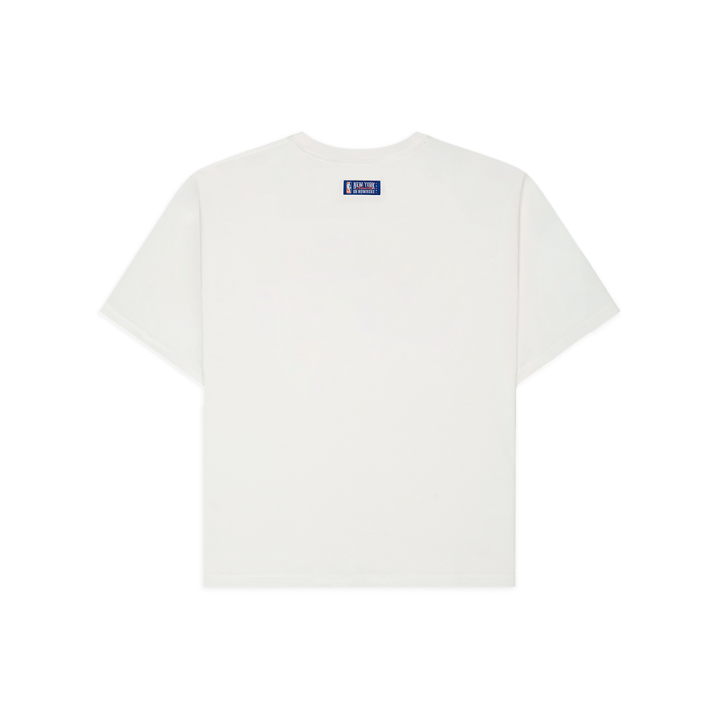 NYON x Knicks Dream Team Relaxed Tee