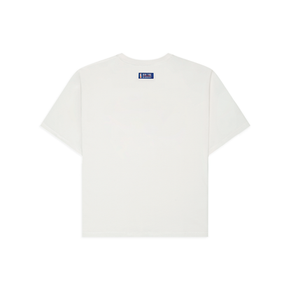 NYON x Knicks Dream Team Relaxed Tee