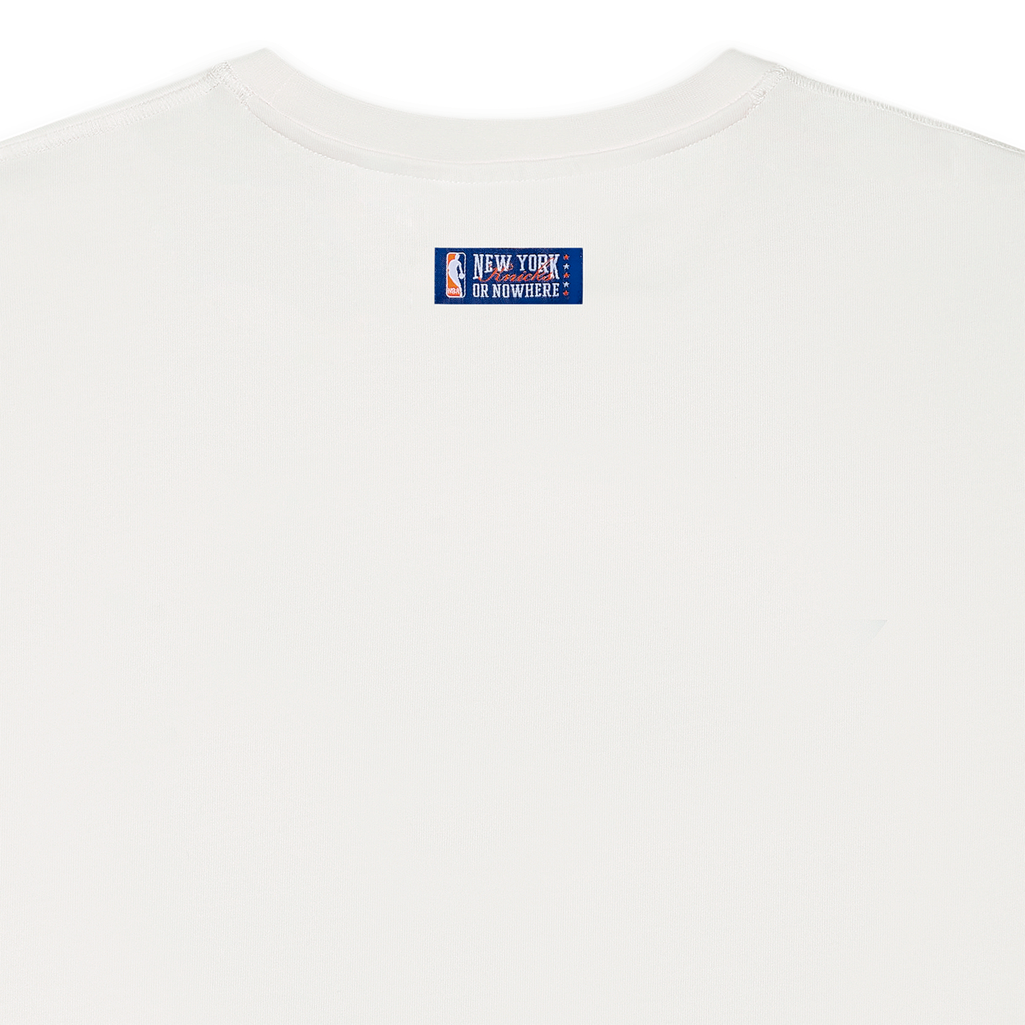 NYON x Knicks Dream Team Relaxed Tee