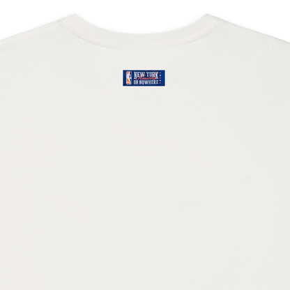 NYON x Knicks Dream Team Relaxed Tee