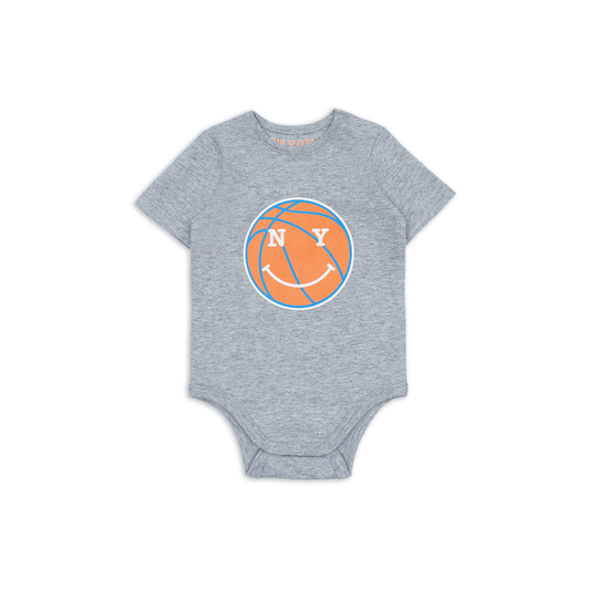 New York Knicks Infant Newborn Shop Madison Square Garden