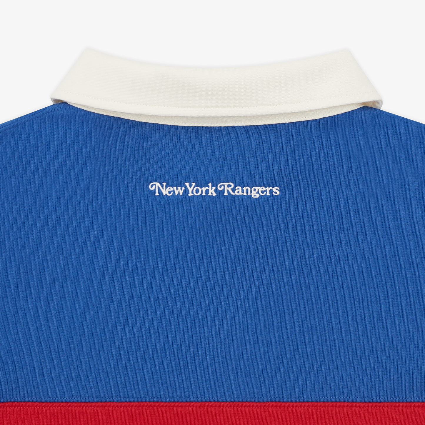 NYON x Rangers Overtime Rugby