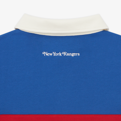 NYON x Rangers Overtime Rugby