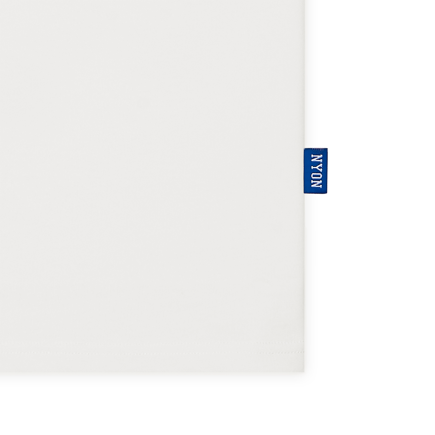 NYON x Knicks Skyscraper Unisex Tee