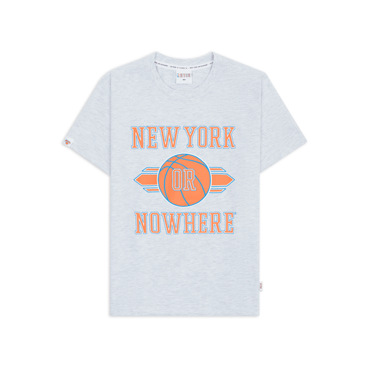 Ny knicks top womens shirts