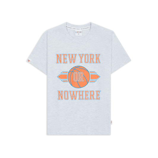 New York Knicks Apparel, Clothing & Gear – tagged gender_womens – Shop  Madison Square Garden
