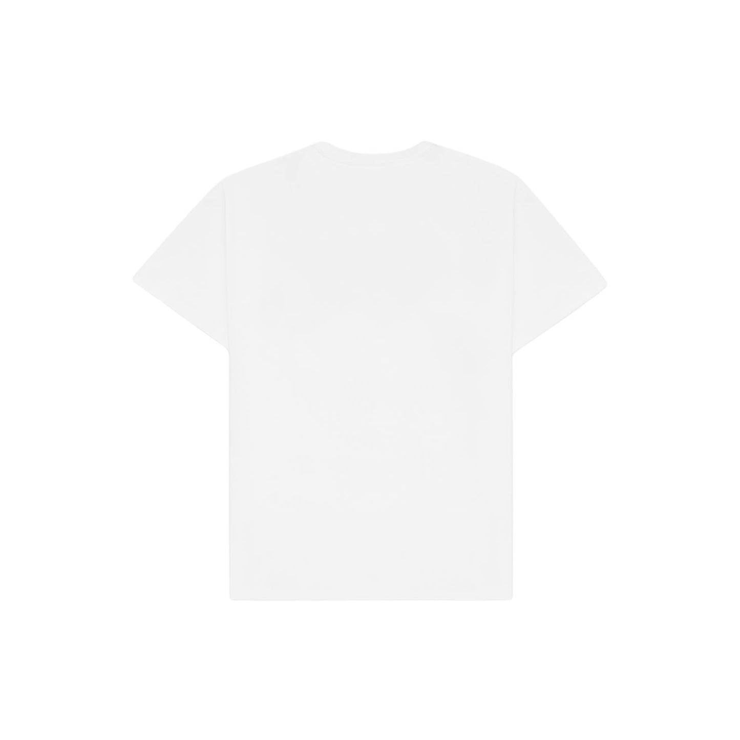 NYON Knicks 2026 NBA Champions Tee
