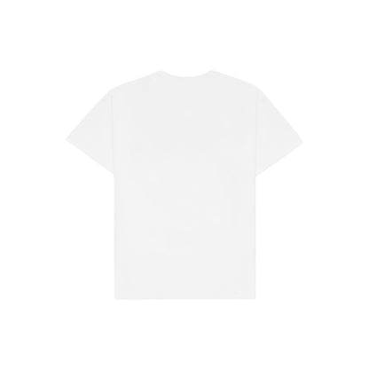 NYON Knicks 2026 NBA Champions Tee