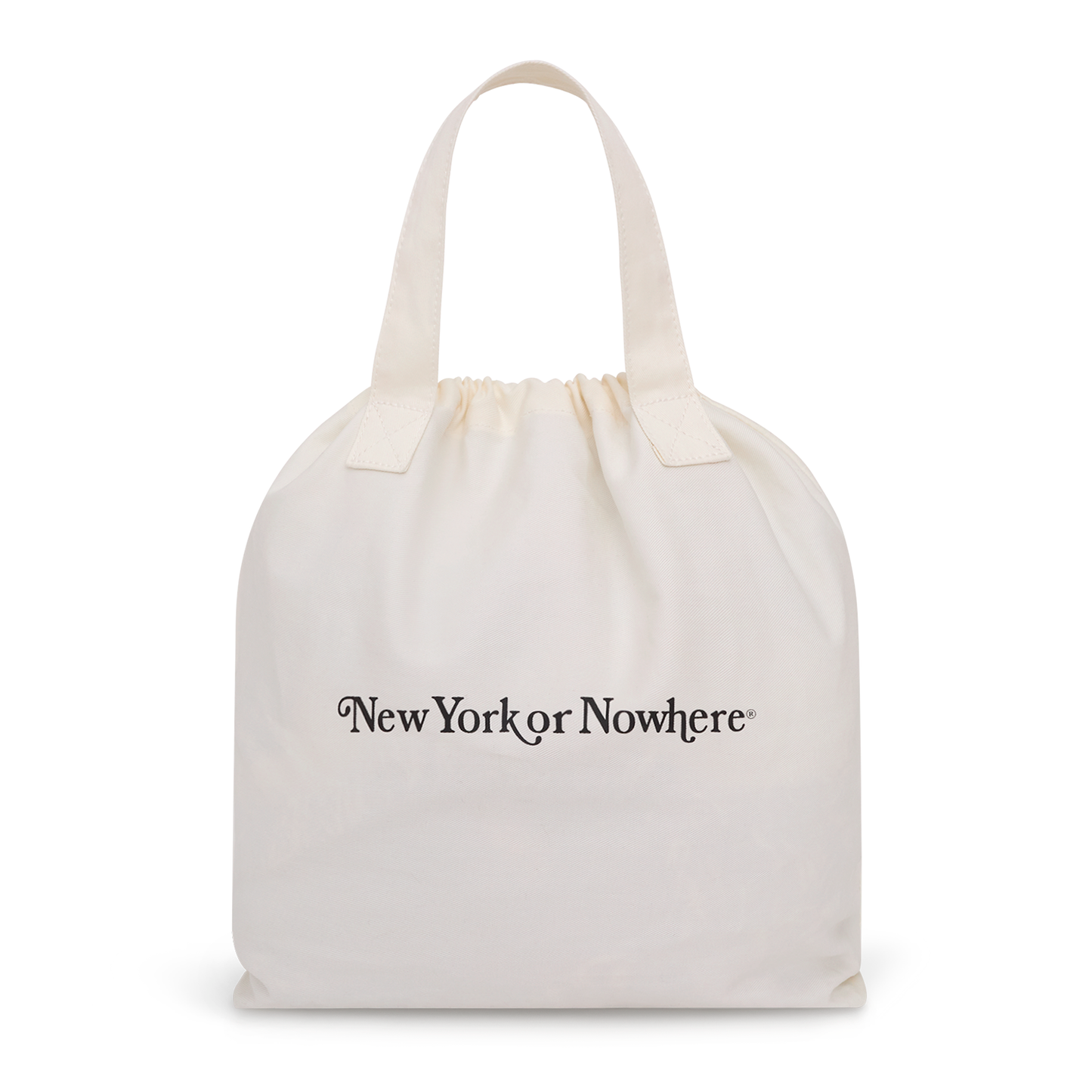 NYON x Knicks Gardencolor Throw Blanket