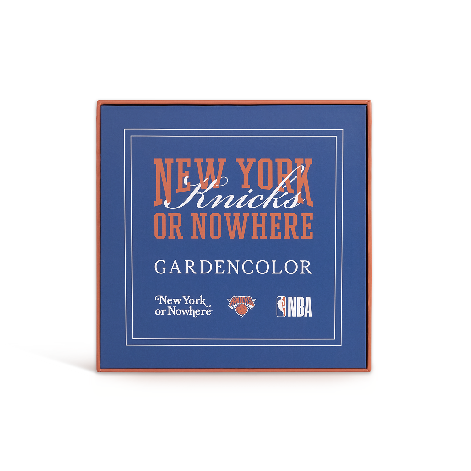 その他 Knicks KNICKS（ニックス） 黒タグ CORDURA KCS-501PLNDX SUS補強入型押ペンチ