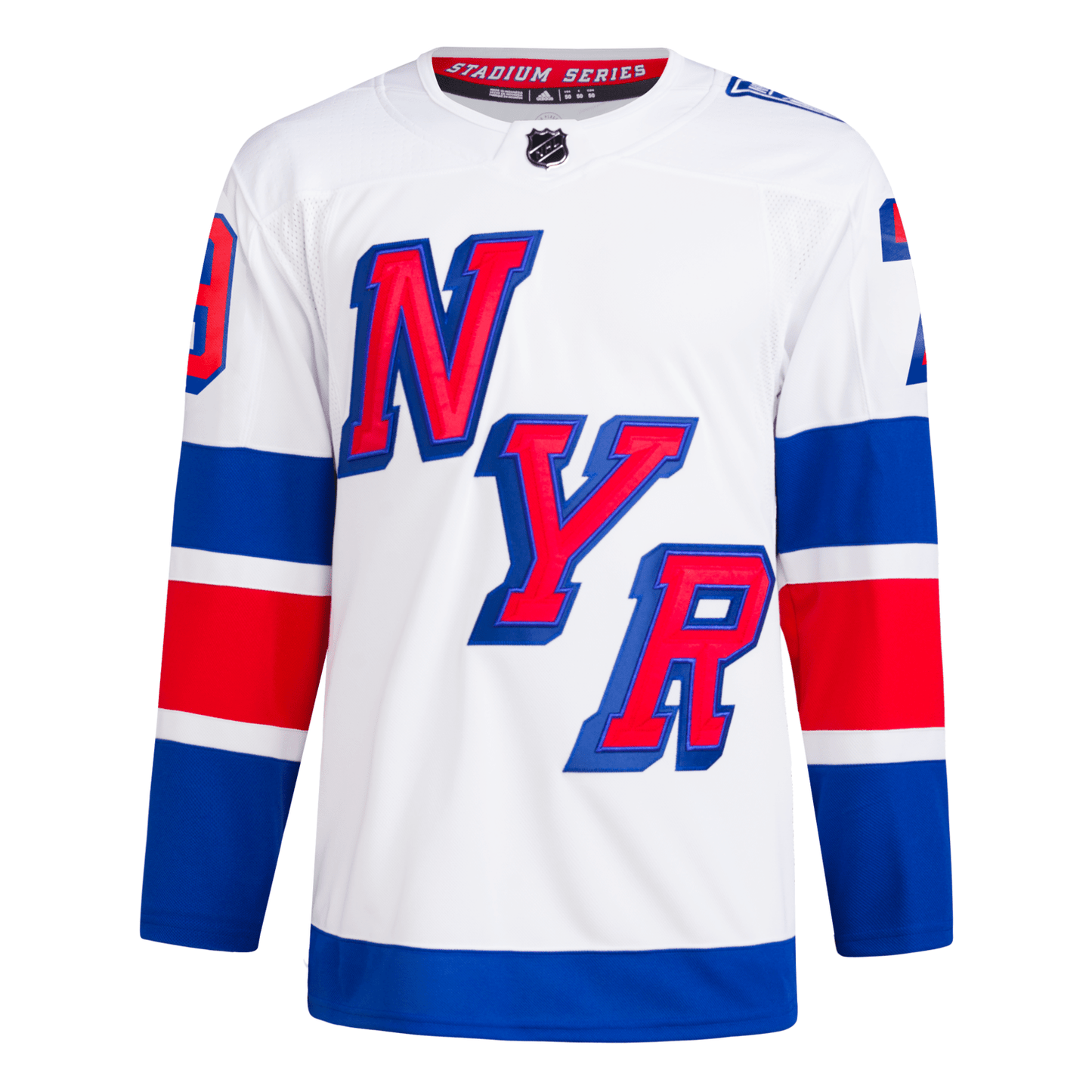 Ny islanders 2024 stadium series jersey