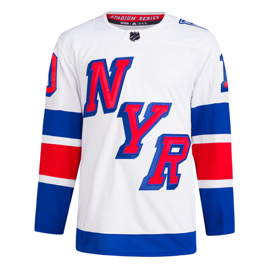 Ny rangers shirts shop sale