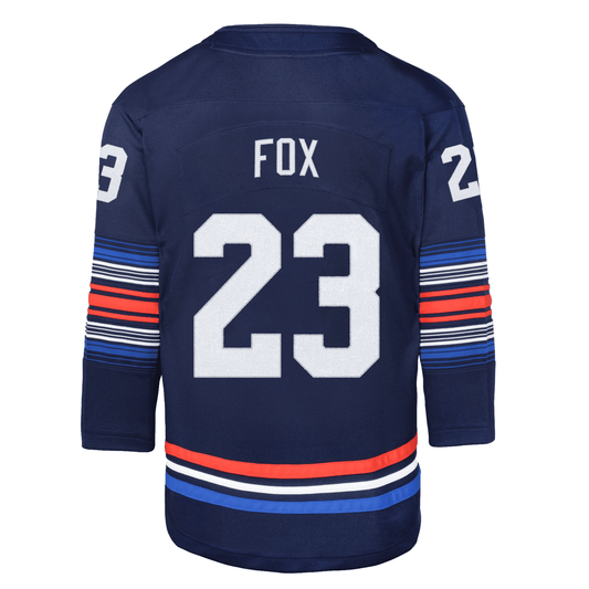 Discount ny rangers shop jerseys