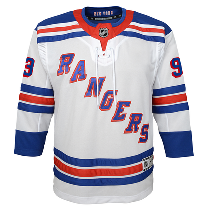 Youth Mika Zibanejad Rangers Road Jersey – Shop Madison Square Garden Youth Mika Zibanejad Rangers Road Jersey – Shop Madison Square Garden