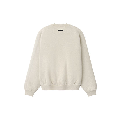 Fear of God Essentials Knicks 90s Crew