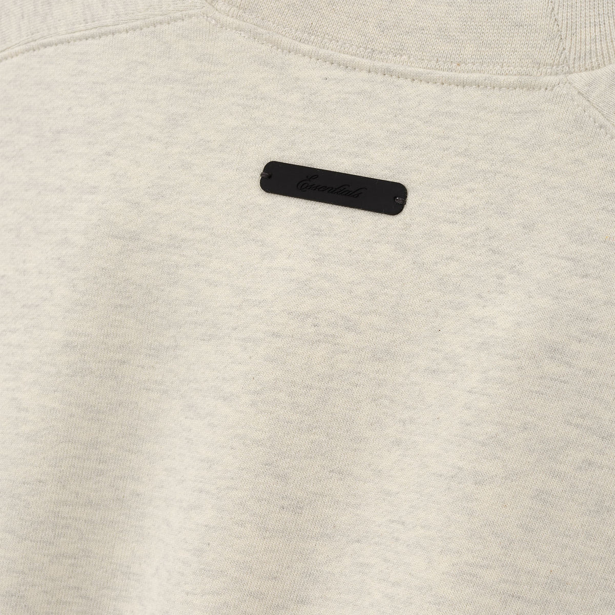Fear of God Essentials Knicks 90s Crew