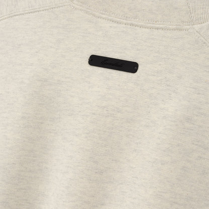 Fear of God Essentials Knicks 90s Crew