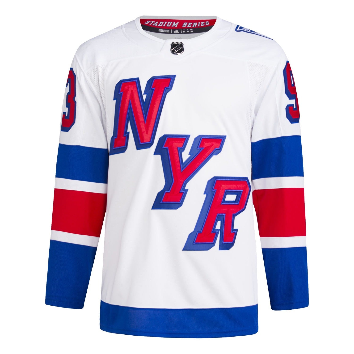 Where to buy deals stadium series jerseys