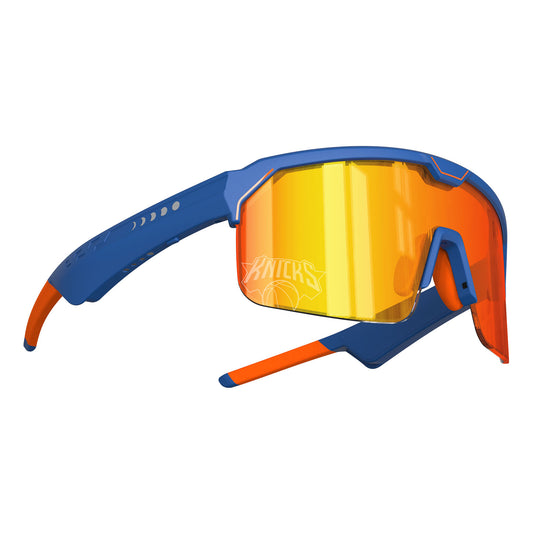 Chamelo x Marbury Knicks Music Shield G2 Glasses