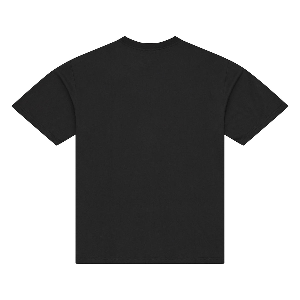 Mitchell & Ness Rangers Lundqvist Player Graphic Tee