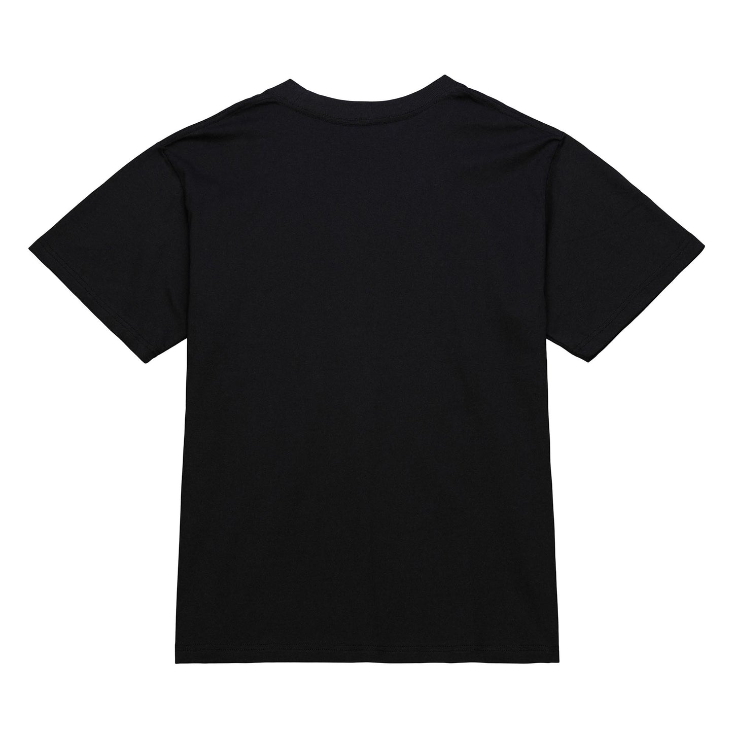 Mitchell & Ness Knicks In The City Tee