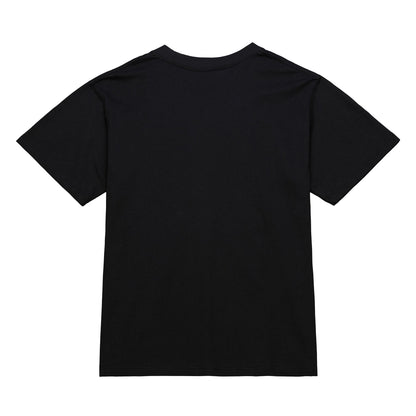 Mitchell & Ness Knicks In The City Tee