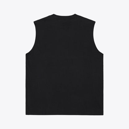 Mitchell & Ness Knicks Best In Class Patrick Ewing Tank Top