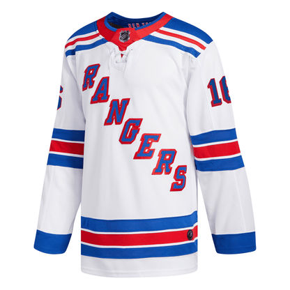 Vincent Trocheck Adidas Authentic Road Jersey – Shop Madison Vincent Trocheck Adidas Authentic Road Jersey – Shop Madison