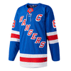 K'Andre Miller Key New York Rangers shirt, hoodie, sweater, long sleeve and  tank top