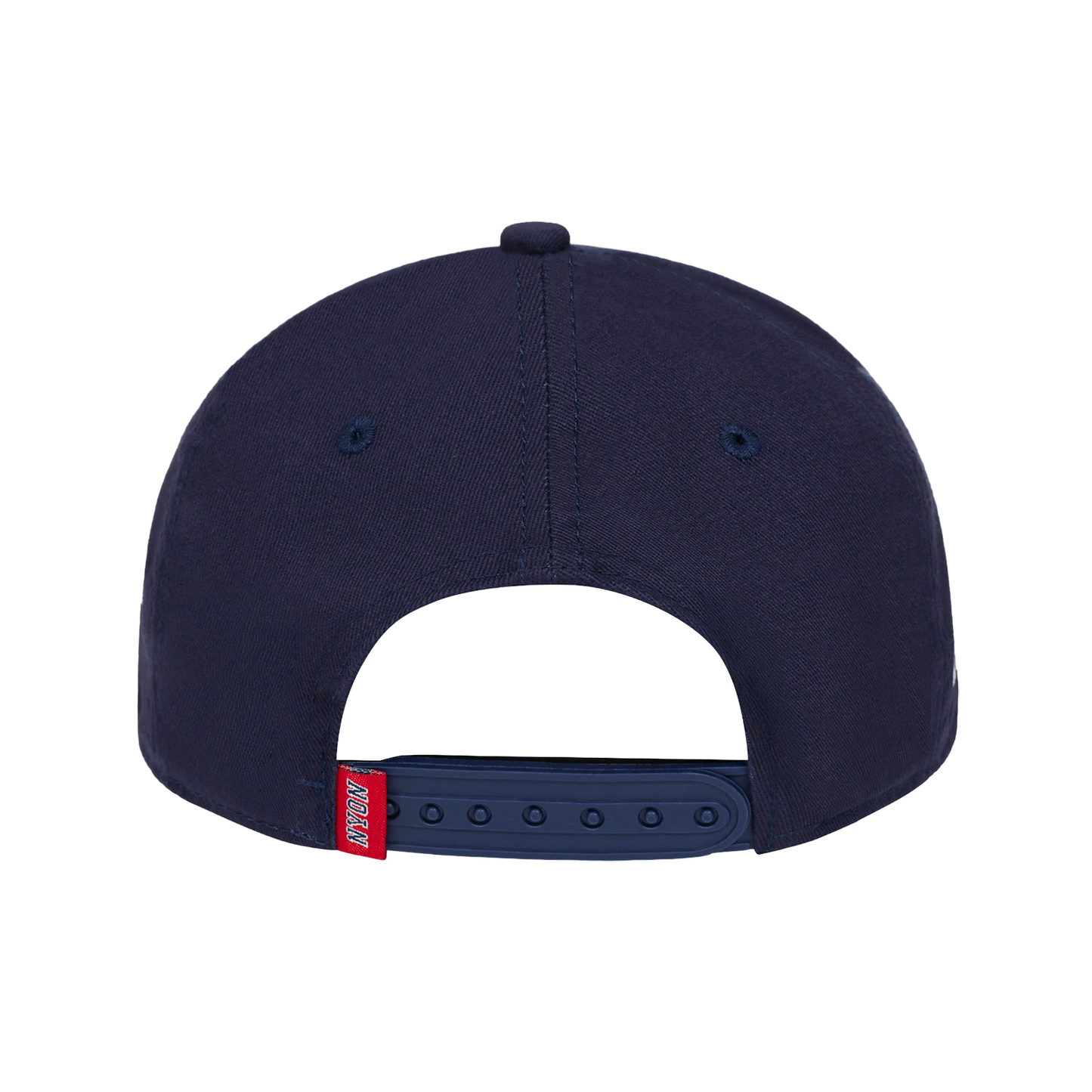 NYON x Rangers Script Snapback