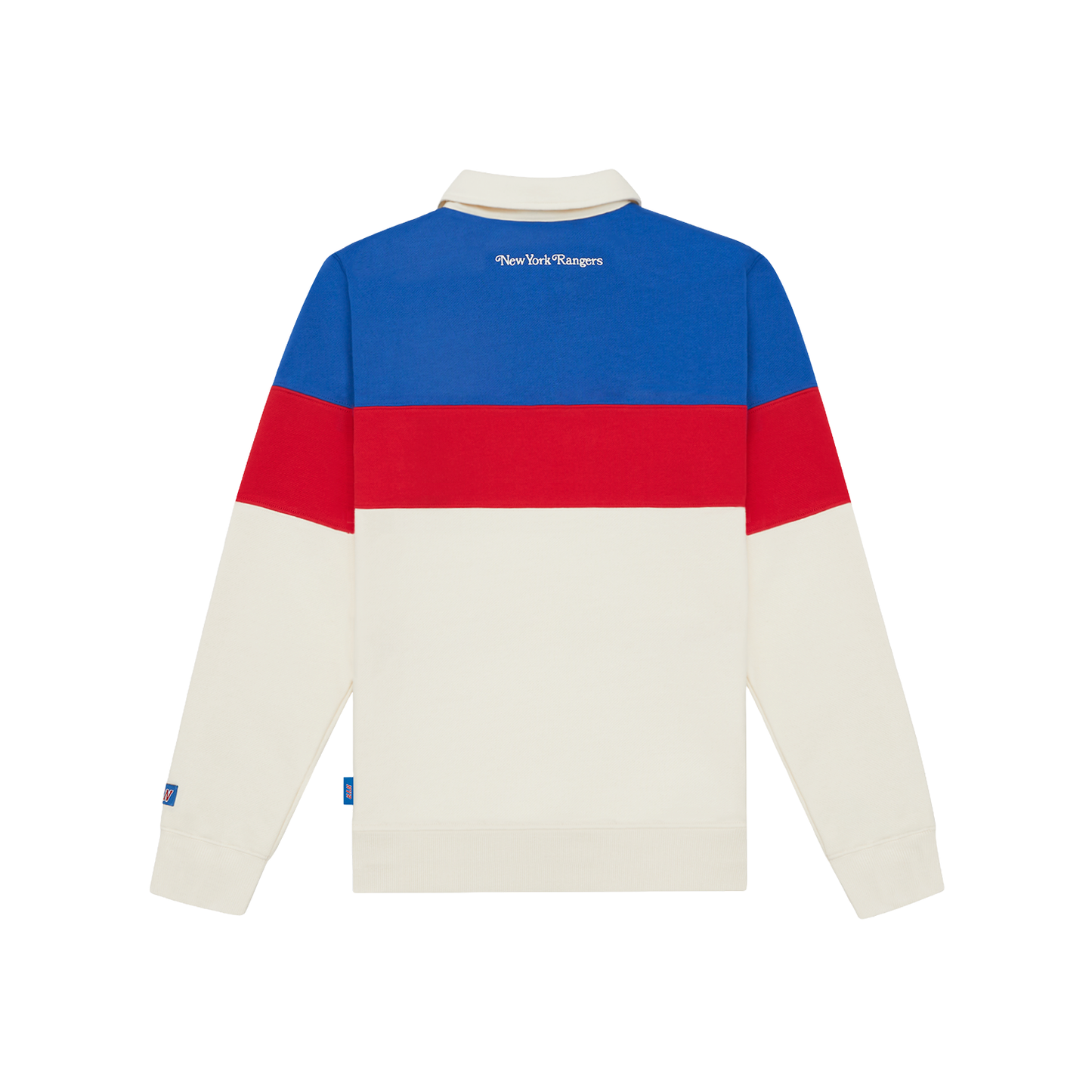 NYON x Rangers Overtime Rugby