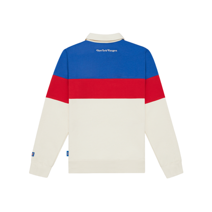 NYON x Rangers Overtime Rugby