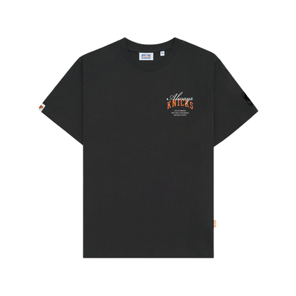 NYON Knicks Playoffs 26 6th Borough Tee