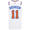 JALEN BRUNSON NEW YORK KNICKS CITY EDITION JERSEY - Prime Reps