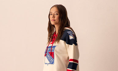 Vincent Trocheck Adidas Authentic Home Jersey – Shop Madison