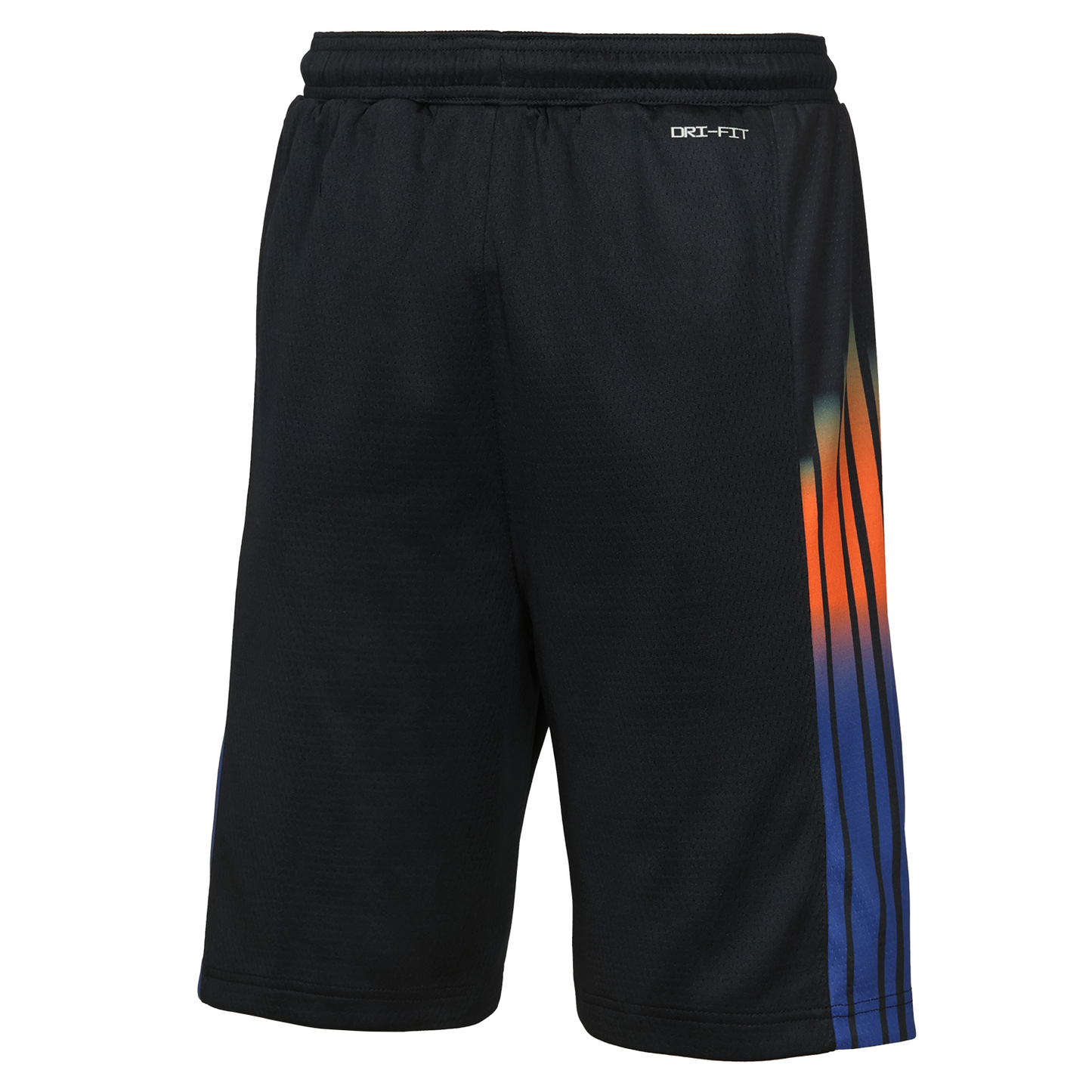 Nike Knicks Statement Swingman Short