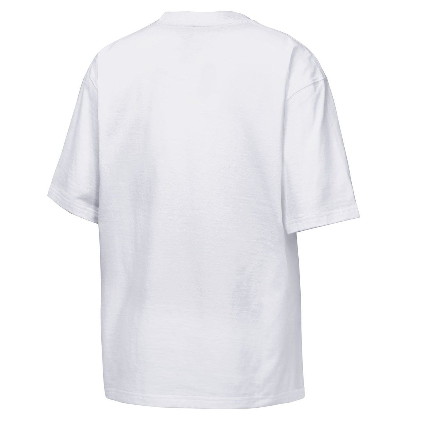 Outerstuff Knicks Youth Statement Jaden Tee