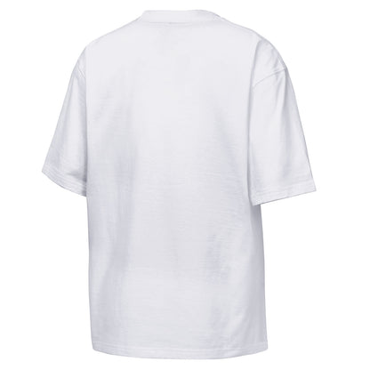 Outerstuff Knicks Youth Statement Jaden Tee