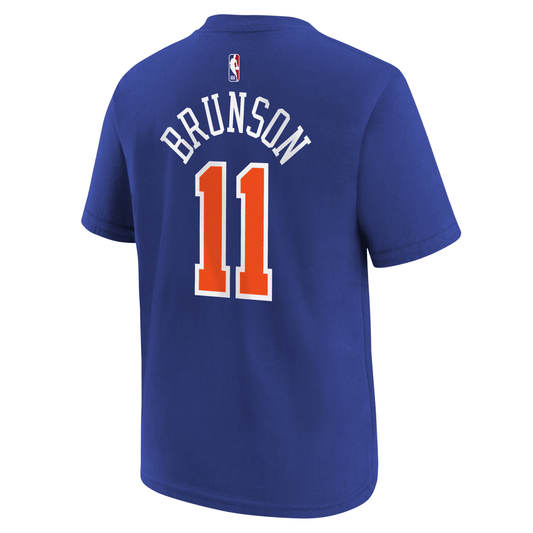 New york knicks outlet youth jersey