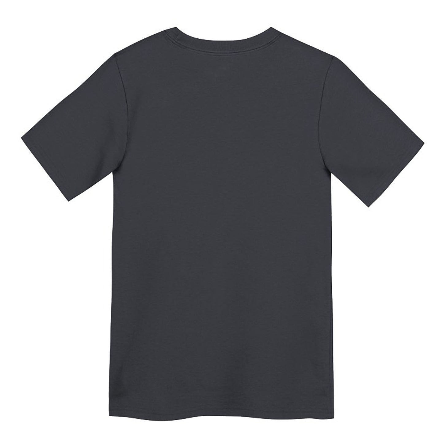 Toddler Knicks 2026 NBA Champions Locker Room Tee