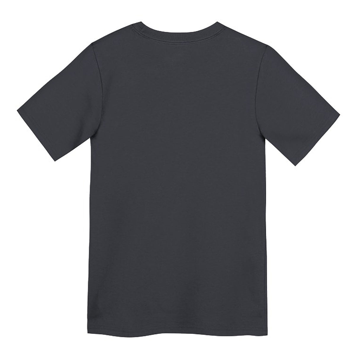 Youth Knicks 2026 NBA Champions Locker Room Tee