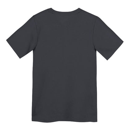Youth Knicks 2026 NBA Champions Locker Room Tee