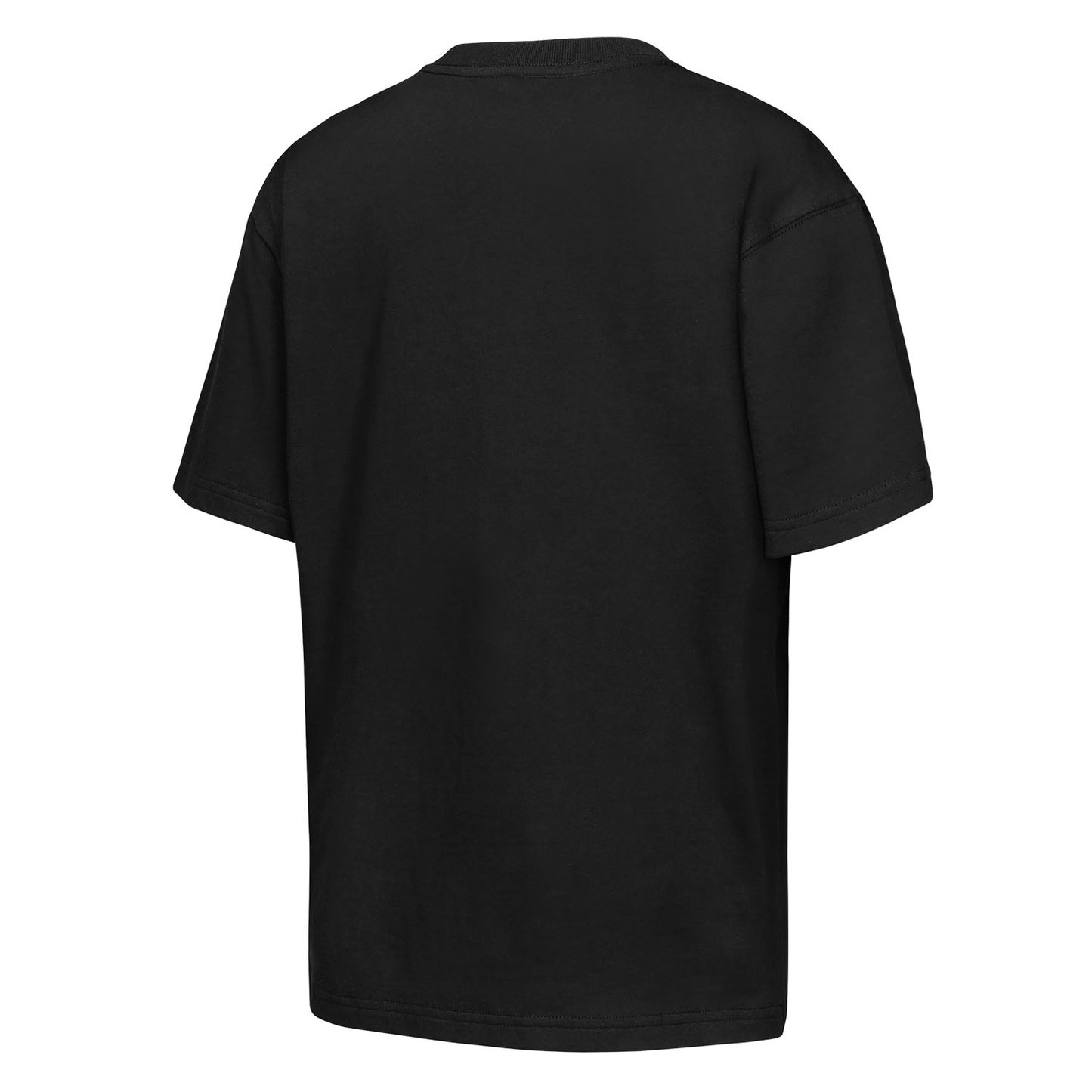 Outerstuff Knicks Youth OGC Tee