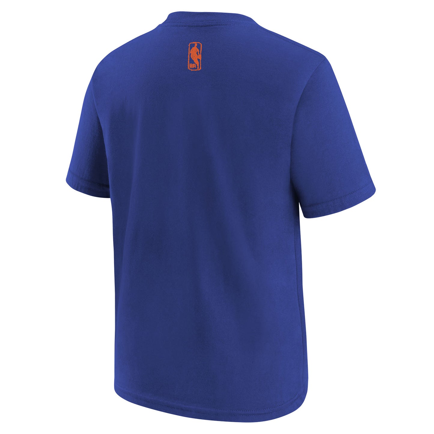 Outerstuff Knicks Youth Sog Tee