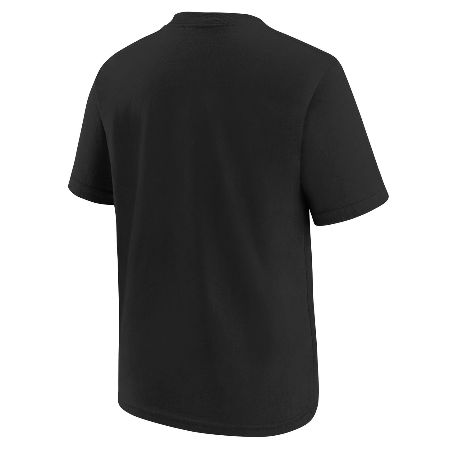 Kids Nike Knicks 2026 NBA Champions MVP Tee