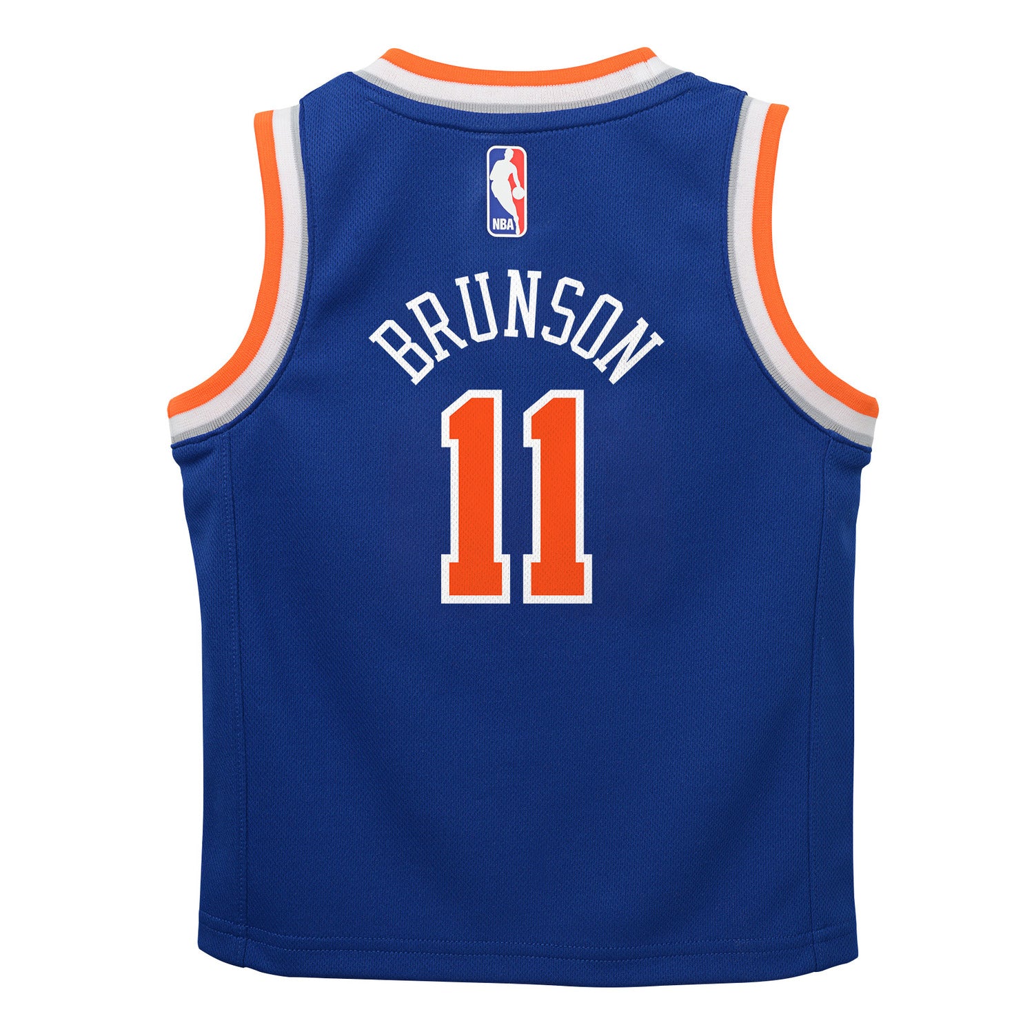 New york knicks jersey number 2 deals