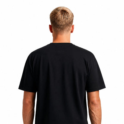 GAME 7 Knicks Champions MSG Tee