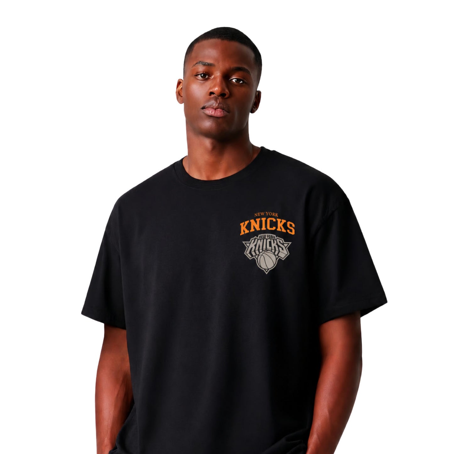 Game 7 Knicks MSG Knicks Tee