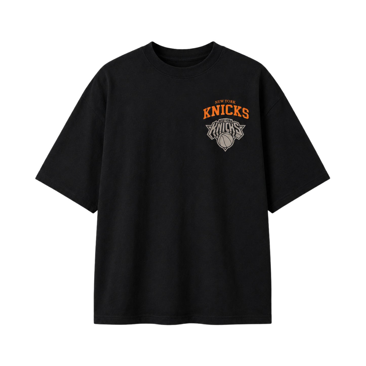 Game 7 Knicks MSG Knicks Tee